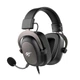 Навушники Havit HV-H2002D black/gray - зображення 4
