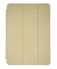 Чехол Original Smart Case для для Apple iPad 10.2 (2021/2020/2019) Beige (ARM55763) - изображение 1