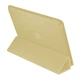 Чехол Original Smart Case для для Apple iPad 10.2 (2021/2020/2019) Beige (ARM55763) - изображение 4