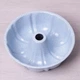 Форма Kamille Marble O25х8см для выпечки кекса - изображение 1