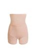 Шорты корректирующие Oroblu Shaper Slim VOBT01452 бежевые размер L - изображение 1