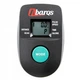 Орбітрек Abarqs OR-18.1 - зображення 7