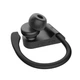 Навушники bluetooth JAKCOM SE3 professional sport Black - зображення 4
