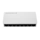 Коммутатор сетевой Greenvision GV-002-H-08P - изображение 4