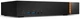 Док-станция Seagate FireCuda Gaming Dock 4TB STJF4000400 3.5 Thunderbolt 3 - изображение 3