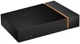 Док-станция Seagate FireCuda Gaming Dock 4TB STJF4000400 3.5 Thunderbolt 3 - изображение 7