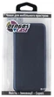 Чохол для смартфона DENGOS Back Cover для Apple iPhone 7/8 Blue (DG-BC-14) - зображення 2