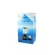 Блендер Domotec MS-9099 с кофемолкой Black (95860096) - изображение 4