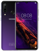Doogee N20 4/64 Gb purple - изображение 1