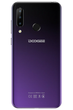 Doogee N20 4/64 Gb purple - изображение 2