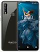 OUKITEL C17 Pro 4/64 Gb black - зображення 1