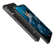 OUKITEL C17 Pro 4/64 Gb black - зображення 3