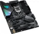 Материнская плата Asus ROG Strix Z390-F Gaming Socket 1151 - изображение 5
