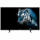 Телевизор Panasonic TX-43FXR600 - изображение 1