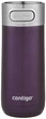 Термостакан Contigo Luxe Violet 360 мл (2104370) - изображение 1