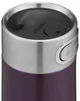 Термостакан Contigo Luxe Violet 360 мл (2104370) - изображение 5