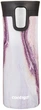 Термостакан Contigo Pinnacle Couture Violet 420 мл (2104544) - зображення 1