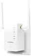 Ретранслятор Edimax AC1200 RE11S - изображение 3