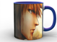 Кружка чашка Geek Land Блич Bleach темная сторона BL.02.009 - изображение 7