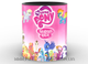 Кружка чашка My little pony gallery - изображение 5