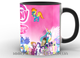 Кружка чашка My little pony gallery - изображение 6