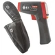 Інфрачервоний пірометр UNI-T UT303C - изображение 6