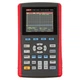 Портативний цифровий осцилограф UNI-T UTD1050CL - зображення 2