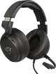 Навушники Trust GXT433 PYLO Black (23381) - зображення 1