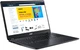 Ноутбук Acer Extensa 15 EX215-51-53W6 (NX.EFREU.007) Shale Black - изображение 2