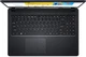 Ноутбук Acer Extensa 15 EX215-51-53W6 (NX.EFREU.007) Shale Black - изображение 4