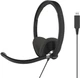 Навушники Koss CS300 USB (21299194287) - зображення 1
