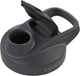Шейкер Contigo Shake & Go Fit Black 590 мл (2095669) - изображение 3