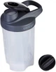 Шейкер Contigo Shake & Go Fit Black 590 мл (2095669) - изображение 1