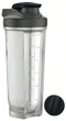 Шейкер Contigo Shake & Go Fit Black 820 мл (2095671) - зображення 2