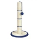 Когтеточка Trixie Scratching Post для кошек, столбик, 35х62 см - изображение 3