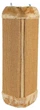 Когтеточка Trixie Scratching Board for Corners кутова, 32х60 см - зображення 5