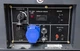 Генератор дизельный Matari MDA8000SE - изображение 4