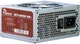 Блок живлення Inter-Tech SFX-300W 82+ - зображення 1