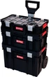 Ящик для інструментів Qbrick System Two Set 526 х 380 х 670 мм (Z248125PG003) - зображення 1