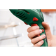 Дрель ударная Bosch PSB 450 RE (0603127025) - изображение 2