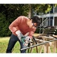 Угловая шлифмашина Bosch PWS 750-125 (06033A2423) - изображение 3