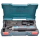 Аккумуляторная отвертка Bosch GO Kit (06019H2021) - изображение 1