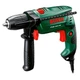 Дрель ударная Bosch PSB 450 RE (0603127025) - изображение 1