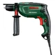 Дрель ударная Bosch PSB 750 RCE Compact range - изображение 2