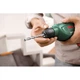 Дрель ударная Bosch PSB 750 RCE Compact range - изображение 3