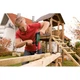 Дрель ударная Bosch PSB 750 RCE Compact range - изображение 5