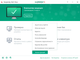 Kaspersky Anti-Virus 2018 первоначальная установка на 1 год для 1 ПК (DVD-Box, коробочная версия) - изображение 3