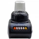 Блендер стационарный с кофемолкой DOMOTEC MS-9099 250Вт. Цвет: черный(ws31528) - изображение 2