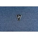 Рюкзак для ноутбука 2E Melange 16", Blue (2E-BPN9166NV) - изображение 3