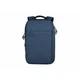 Рюкзак для ноутбука 2E Melange 16", Blue (2E-BPN9166NV) - изображение 10